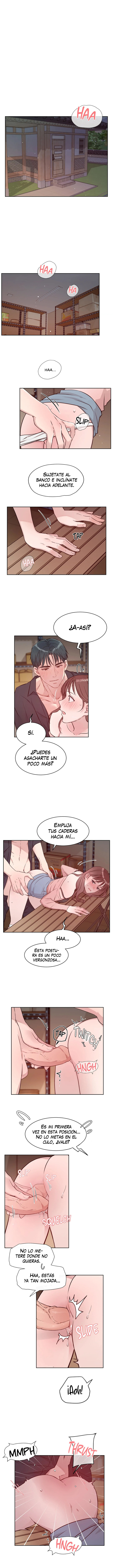 Imagen del capítulo 34